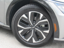 Thumbnail image of 2022 Kia EV6 at Sullivan Cadillac