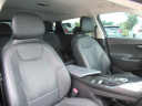 Thumbnail image of 2022 Kia EV6 at Sullivan Cadillac