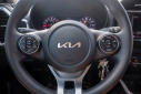 Thumbnail image of 2022 Kia Soul at CavenderChevrolet - Used