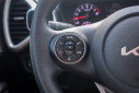 Thumbnail image of 2022 Kia Soul at CavenderChevrolet - Used