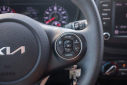Thumbnail image of 2022 Kia Soul at CavenderChevrolet - Used