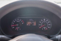 Thumbnail image of 2022 Kia Soul at CavenderChevrolet - Used