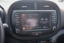 Thumbnail image of 2022 Kia Soul at CavenderChevrolet - Used