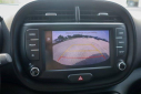 Thumbnail image of 2022 Kia Soul at CavenderChevrolet - Used