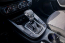 Thumbnail image of 2022 Kia Soul at CavenderChevrolet - Used