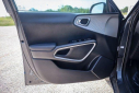Thumbnail image of 2022 Kia Soul at CavenderChevrolet - Used