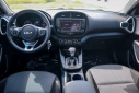 Thumbnail image of 2022 Kia Soul at CavenderChevrolet - Used