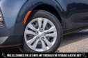 Thumbnail image of 2022 Kia Soul at CavenderChevrolet - Used