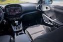 Thumbnail image of 2022 Kia Soul at CavenderChevrolet - Used