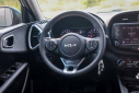 Thumbnail image of 2022 Kia Soul at CavenderChevrolet - Used