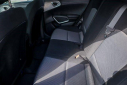Thumbnail image of 2022 Kia Soul at CavenderChevrolet - Used