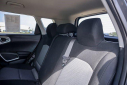 Thumbnail image of 2022 Kia Soul at CavenderChevrolet - Used