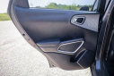 Thumbnail image of 2022 Kia Soul at CavenderChevrolet - Used