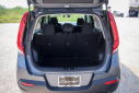 Thumbnail image of 2022 Kia Soul at CavenderChevrolet - Used