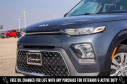 Thumbnail image of 2022 Kia Soul at CavenderChevrolet - Used