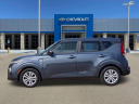 Thumbnail image of 2022 Kia Soul at CavenderChevrolet - Used