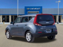 Thumbnail image of 2022 Kia Soul at CavenderChevrolet - Used