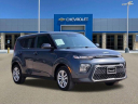 Thumbnail image of 2022 Kia Soul at CavenderChevrolet - Used