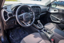 Thumbnail image of 2022 Kia Soul at CavenderChevrolet - Used