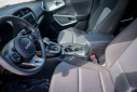 Thumbnail image of 2022 Kia Soul at CavenderChevrolet - Used