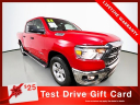 2023 Ram 1500 at Toyota Scion of Tampa Bay
