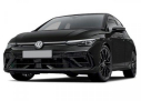 Thumbnail image of 2025 Volkswagen Golf R at North Park Volkswagen Of Dominion - New