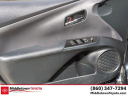 Thumbnail image of 2022 Toyota Prius at Middletown Toyota - USED