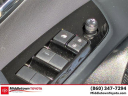 Thumbnail image of 2022 Toyota Prius at Middletown Toyota - USED