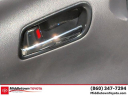 Thumbnail image of 2022 Toyota Prius at Middletown Toyota - USED