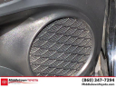 Thumbnail image of 2022 Toyota Prius at Middletown Toyota - USED