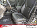 Thumbnail image of 2022 Toyota Prius at Middletown Toyota - USED