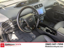 Thumbnail image of 2022 Toyota Prius at Middletown Toyota - USED