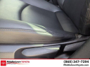 Thumbnail image of 2022 Toyota Prius at Middletown Toyota - USED