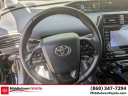 Thumbnail image of 2022 Toyota Prius at Middletown Toyota - USED