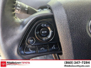 Thumbnail image of 2022 Toyota Prius at Middletown Toyota - USED