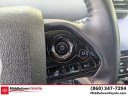 Thumbnail image of 2022 Toyota Prius at Middletown Toyota - USED