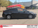 Thumbnail image of 2022 Toyota Prius at Middletown Toyota - USED