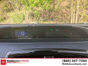 Thumbnail image of 2022 Toyota Prius at Middletown Toyota - USED