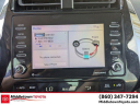 Thumbnail image of 2022 Toyota Prius at Middletown Toyota - USED
