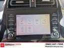 Thumbnail image of 2022 Toyota Prius at Middletown Toyota - USED