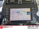 Thumbnail image of 2022 Toyota Prius at Middletown Toyota - USED