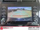 Thumbnail image of 2022 Toyota Prius at Middletown Toyota - USED