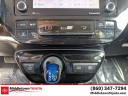 Thumbnail image of 2022 Toyota Prius at Middletown Toyota - USED