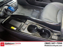 Thumbnail image of 2022 Toyota Prius at Middletown Toyota - USED