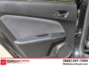 2022 Toyota Prius XLE AWD-e at Middletown Toyota - USED