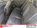 Thumbnail image of 2022 Toyota Prius at Middletown Toyota - USED
