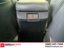 Thumbnail image of 2022 Toyota Prius at Middletown Toyota - USED