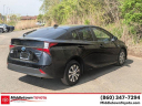 Thumbnail image of 2022 Toyota Prius at Middletown Toyota - USED