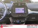Thumbnail image of 2022 Toyota Prius at Middletown Toyota - USED