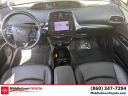 Thumbnail image of 2022 Toyota Prius at Middletown Toyota - USED